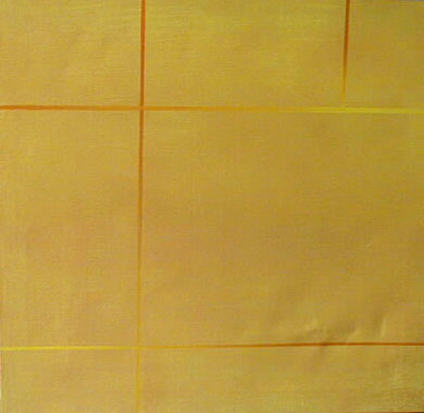 Titel: G018, Kunstenaar: Lodiso, Alain